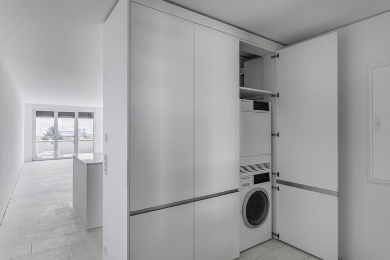 Erstvermietung Rehpark – moderne 3.5-Zimmerwohnungen (9)