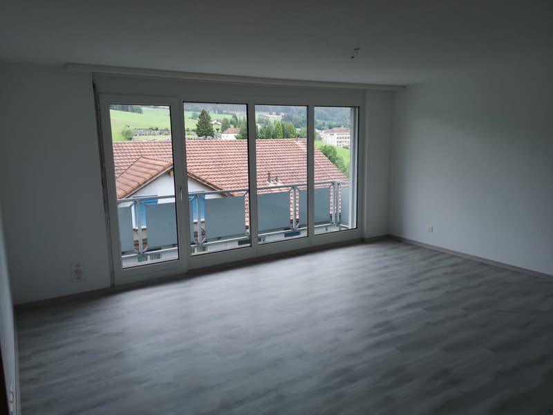 Appartement idéal – Confort, lumière et emplacement parfait à Tavannes!! (6)