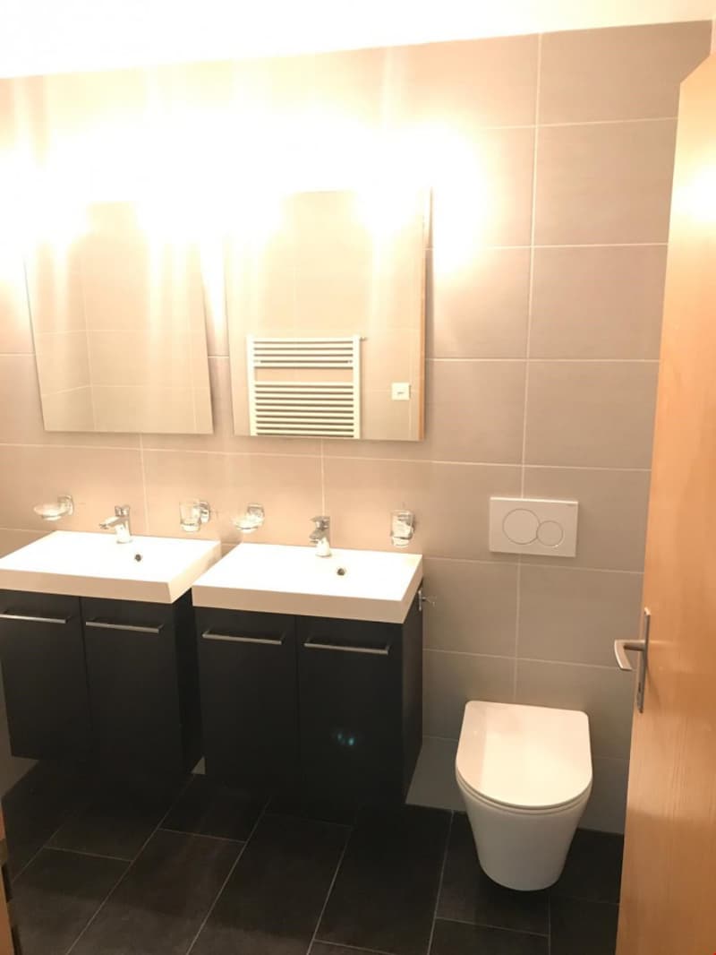 Appartement idéal – Confort, lumière et emplacement parfait à Tavannes!! (8)
