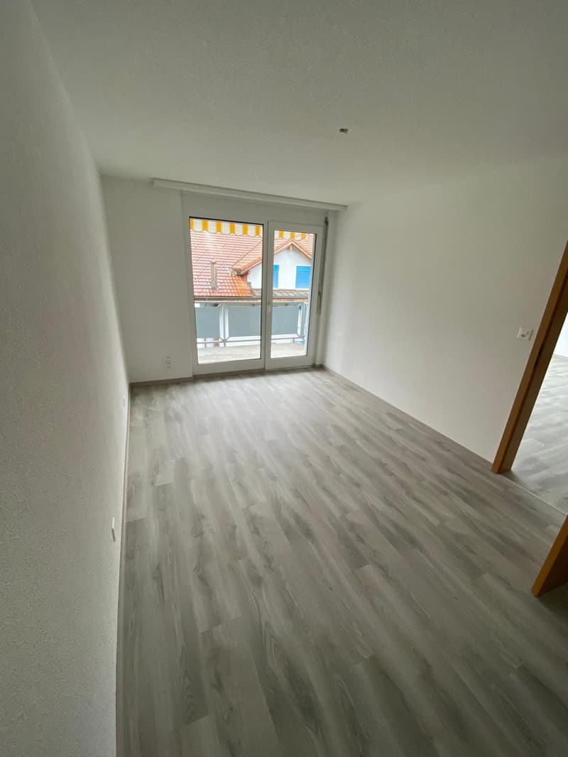 Magnifique et Spacieux!! Appartement 2.5 pieces!! (3)