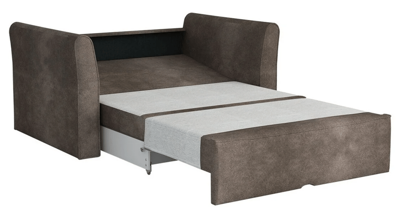 Trendig Möblierte Wohnung, MIT EIGENER TERRASSE! Top Lage! (6)