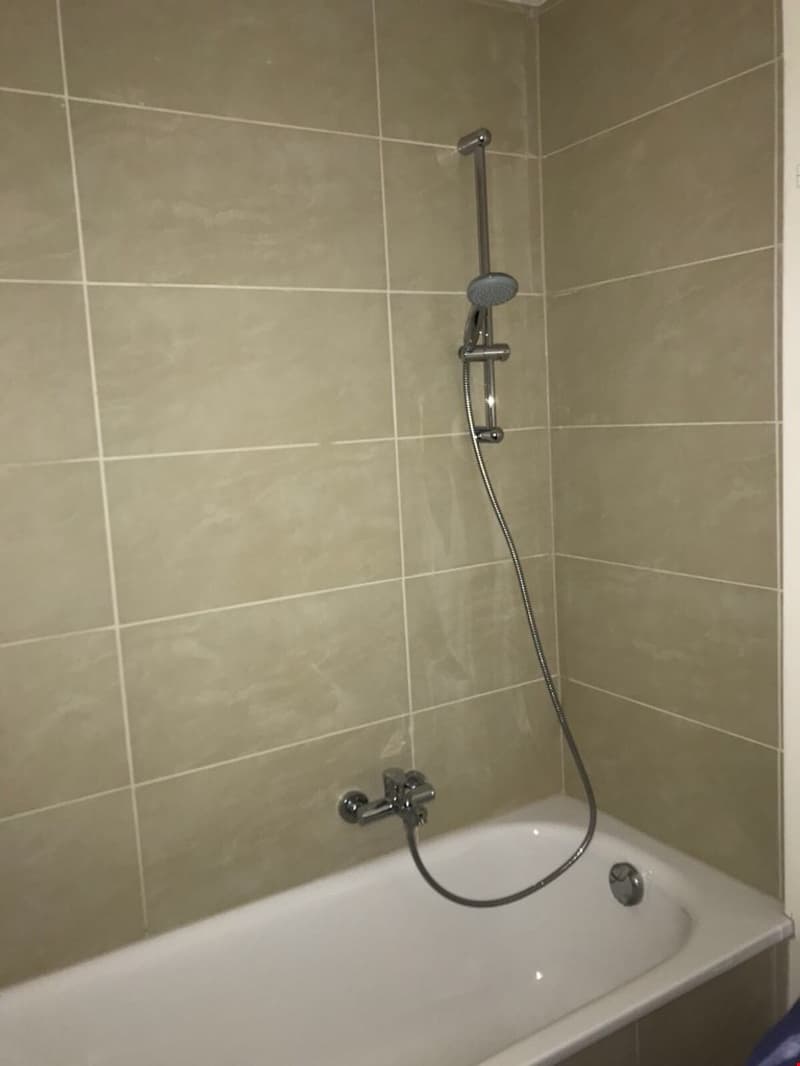 Charmant appartement de 1,5 pièce à Delémont (7)
