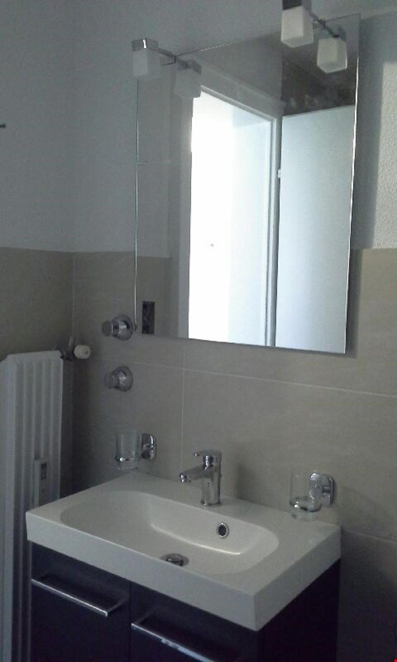 Charmant appartement de 1,5 pièce à Delémont (5)