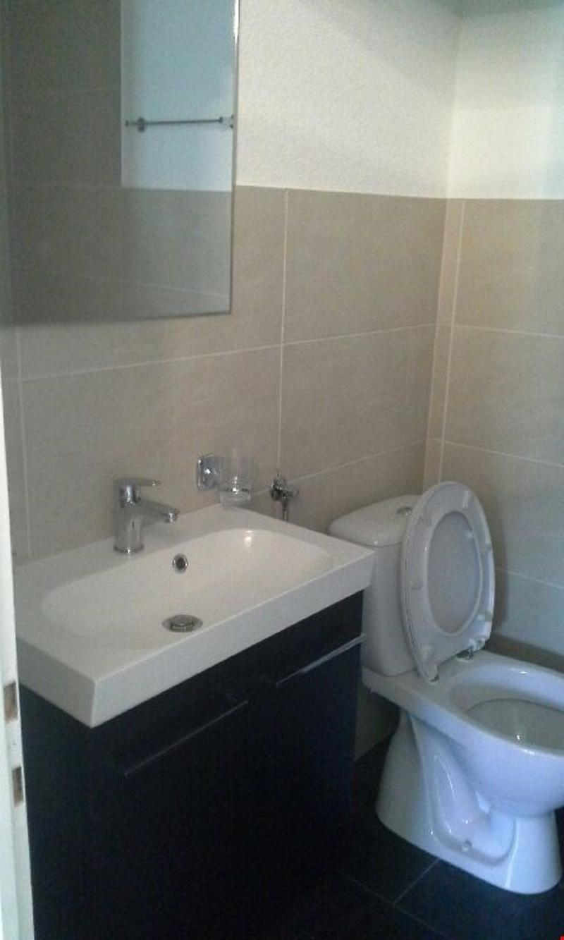 Charmant appartement de 1,5 pièce à Delémont (6)
