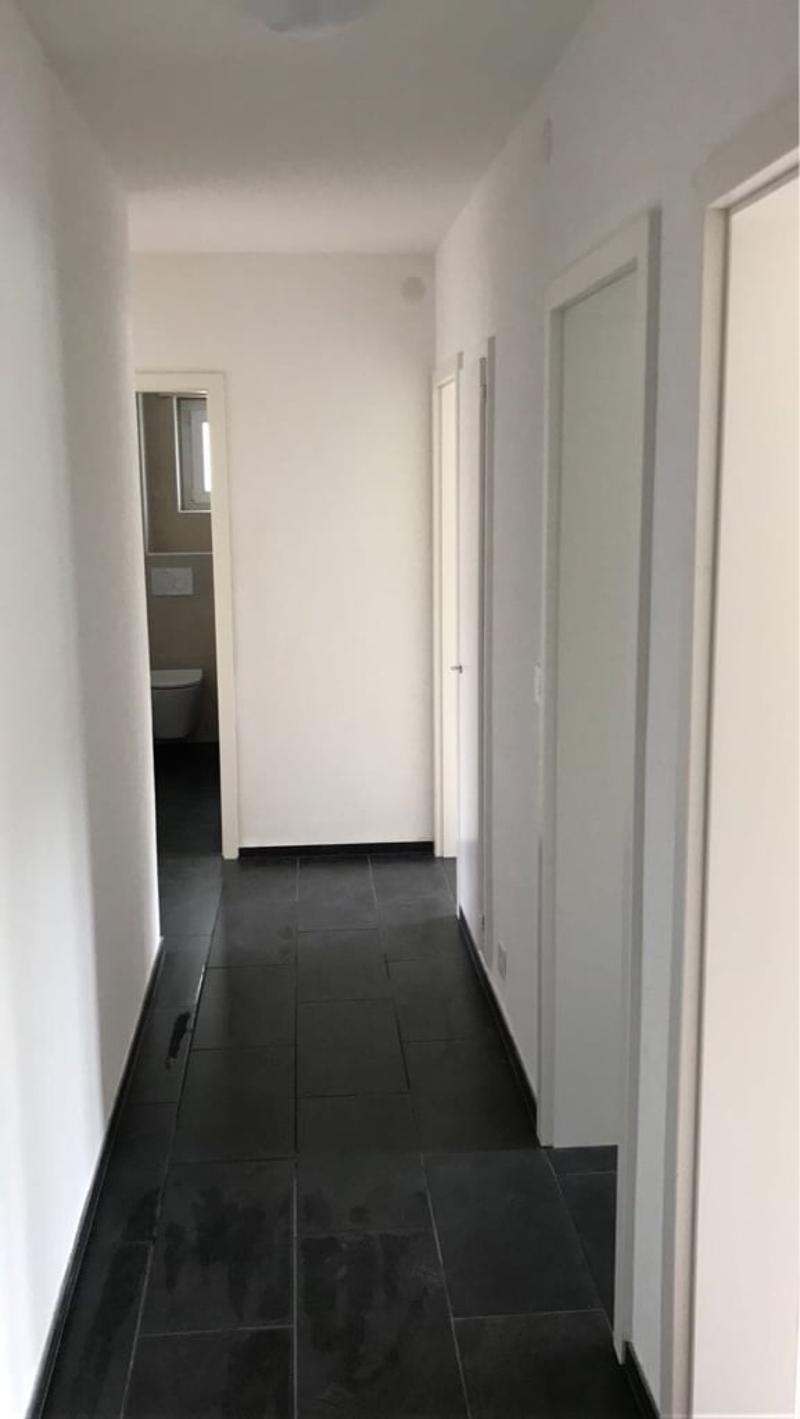 Helle 3-Zimmer-Wohnung an bester Lage – Zwei Balkone und moderne Ausstattung! (6)