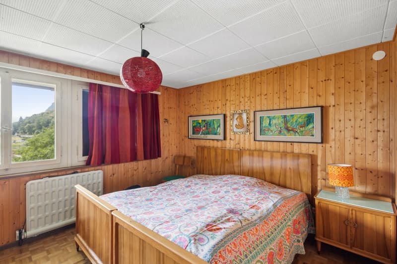 Ihr Paradies für kühle Urlaubstage! (5)