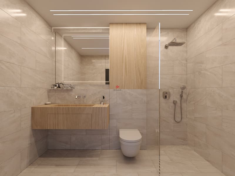 Living with style (4)