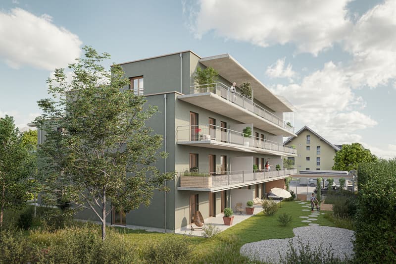 Living with style (6)