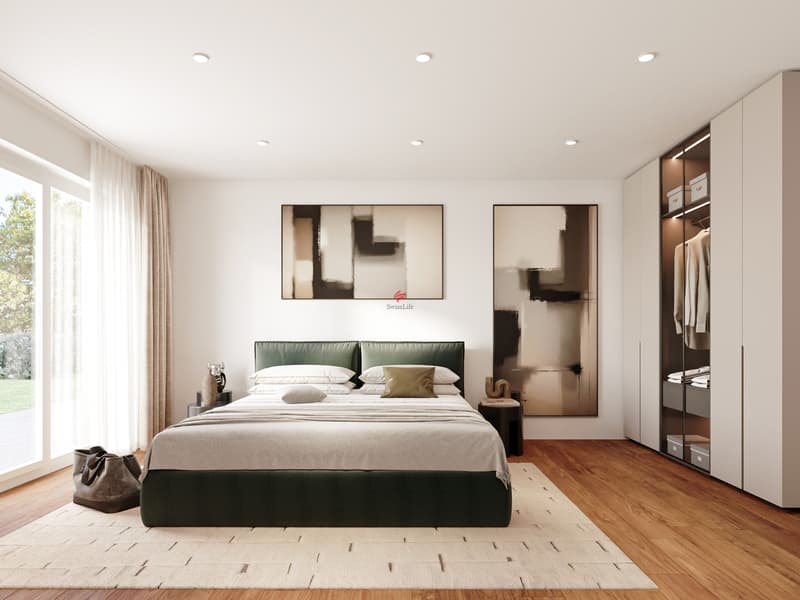 Living with style (3)