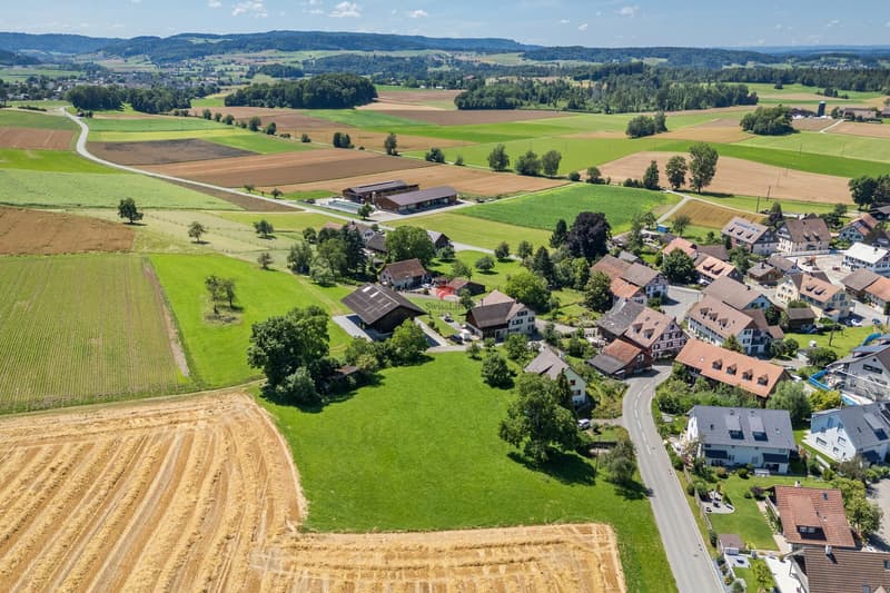 Wohnen auf höchstem Niveau (2)