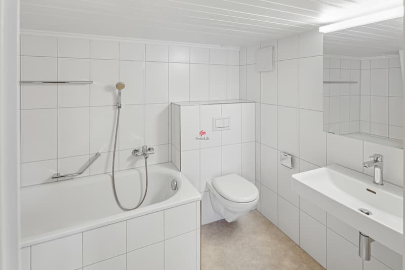 Historisches Flarzhaus trifft modernen Wohnkomfort (7)