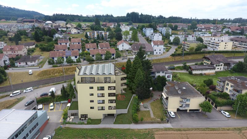 Wohn(t)raum im Neubau (12)