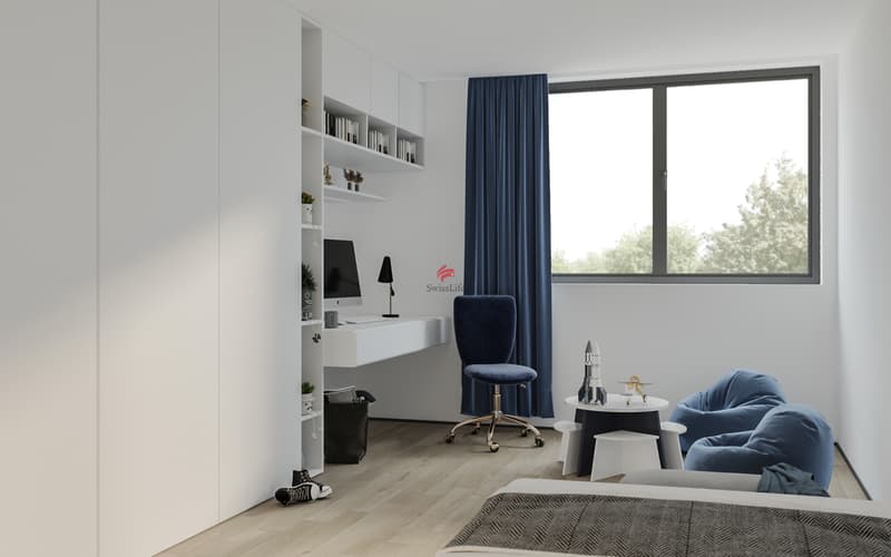 Wohn(t)raum im Neubau (5)