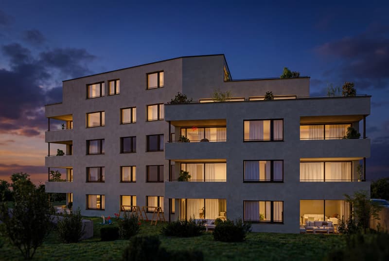 Wohn(t)raum im Neubau (8)