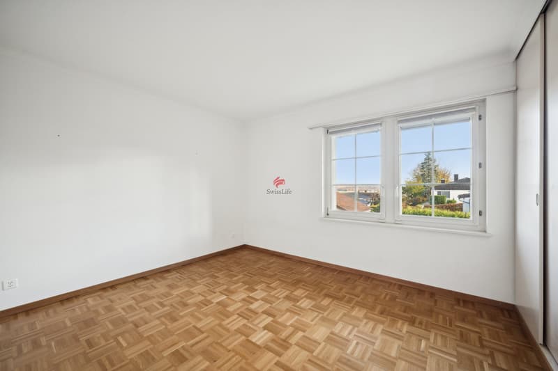 Überraschendes Potential (6)
