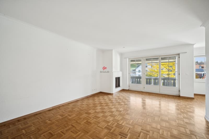Überraschendes Potential (3)