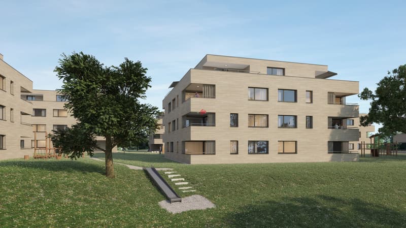Neubau mit Stil und Komfort (8)