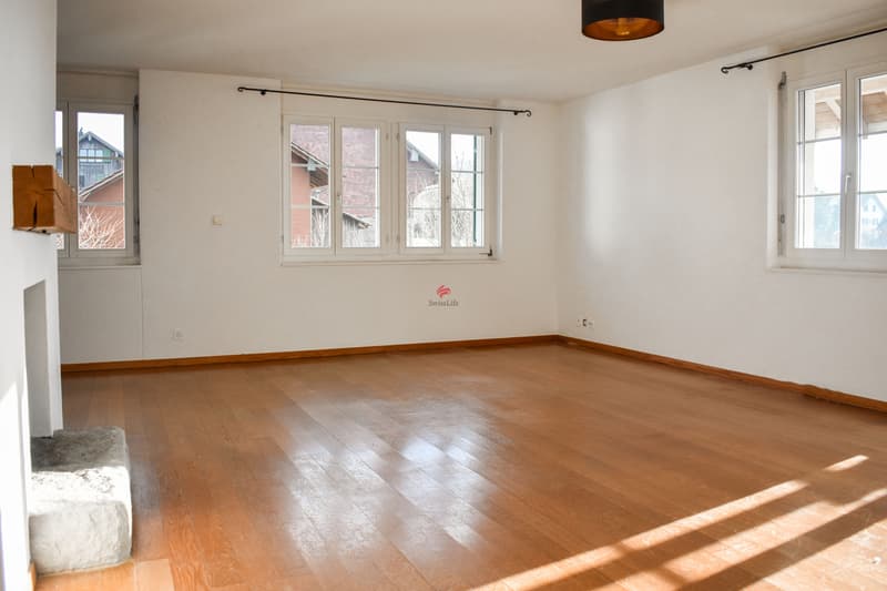 Wohngenuss der Extraklasse mit Panoramablick (5)