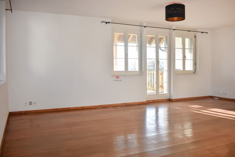 Wohngenuss der Extraklasse mit Panoramablick (4)