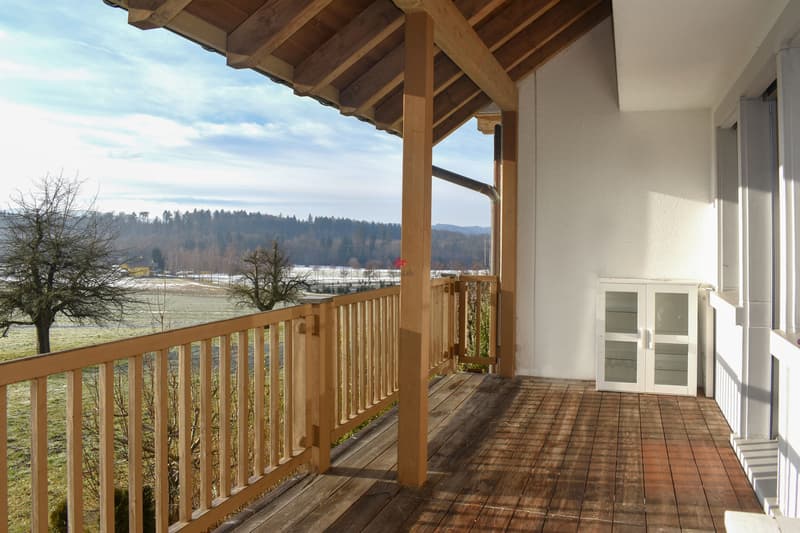 Wohngenuss der Extraklasse mit Panoramablick (11)