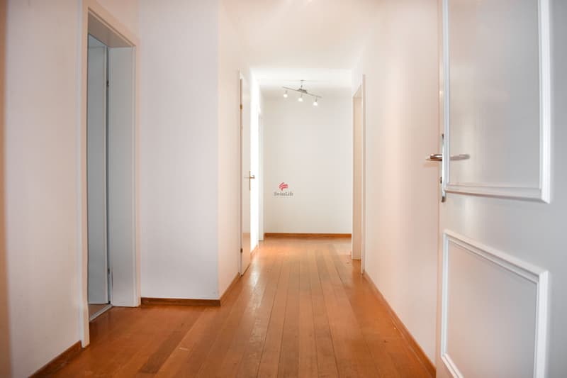 Wohngenuss der Extraklasse mit Panoramablick (2)