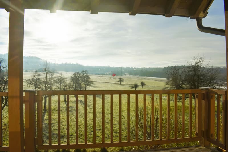 Wohngenuss der Extraklasse mit Panoramablick (12)