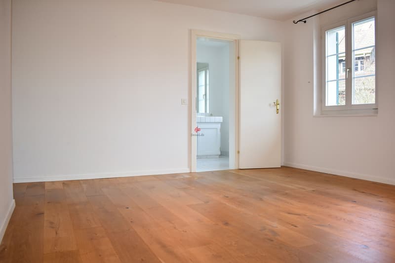 Wohngenuss der Extraklasse mit Panoramablick (10)