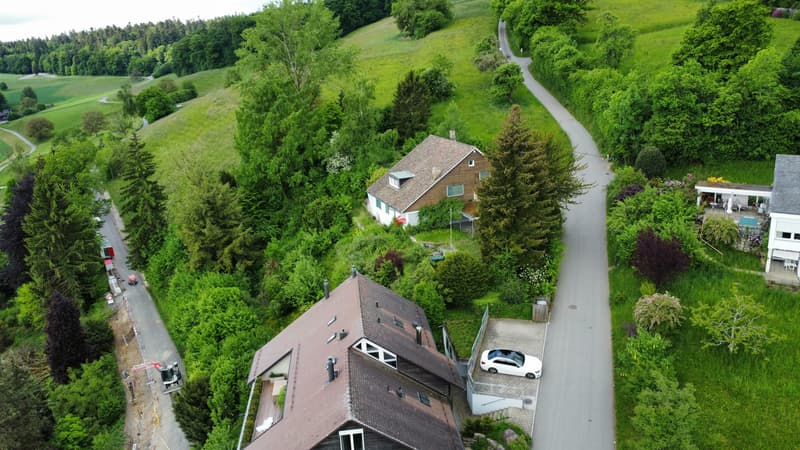 Entwicklungsgrundstück an top Lage in der Kernzone 2 (4)