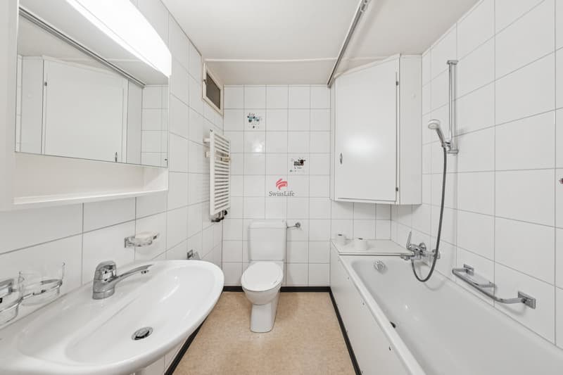 Attraktives Generationenhaus mit Entwicklungspotenzial (8)