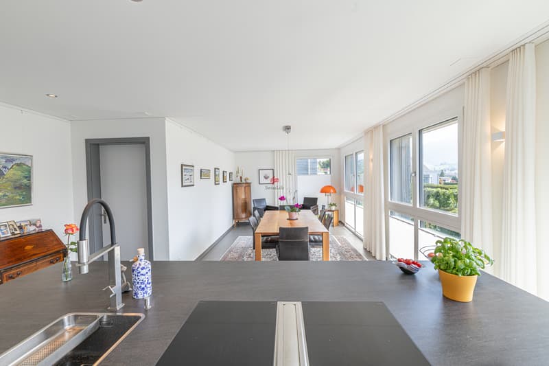 Modernes Wohnen mit Panorama (6)