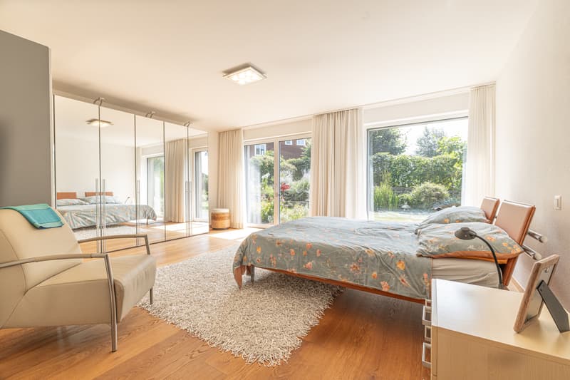 Modernes Wohnen mit Panorama (9)