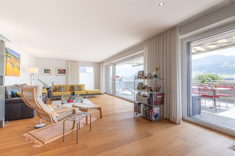 Modernes Wohnen mit Panorama (8)
