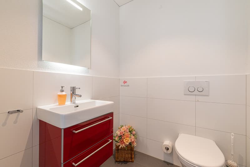 Modernes Wohnen mit Panorama (12)