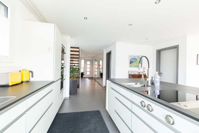 Modernes Wohnen mit Panorama (7)