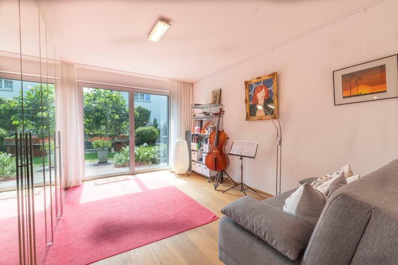 Modernes Wohnen mit Panorama (10)