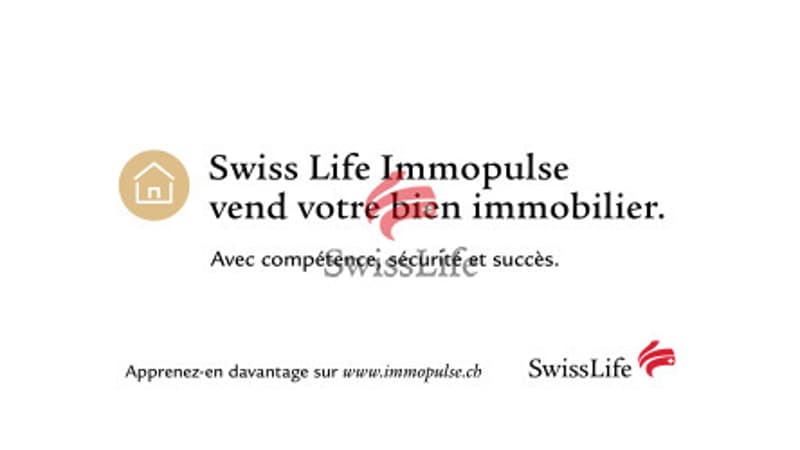 Pension La Cordée - Immeuble à fort potentiel de rendement (11)