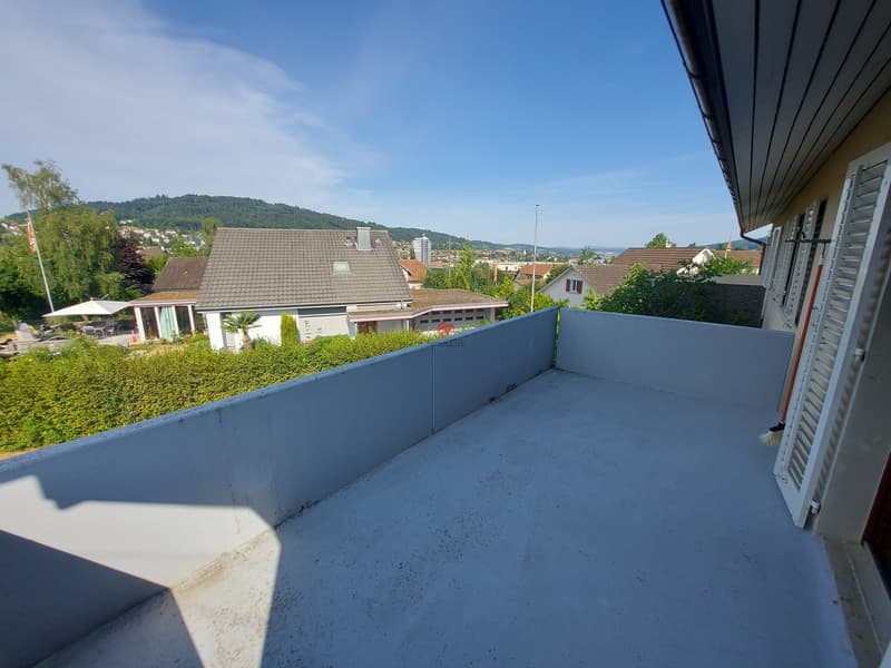2 Familienhaus (2 Doppelhaushälften) (11)