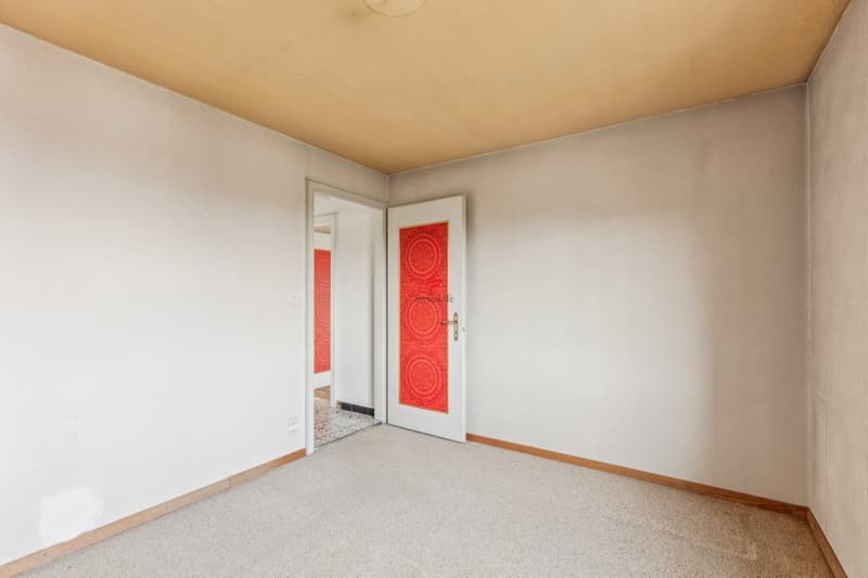 Zwei Häuser unter einem Dach (6)