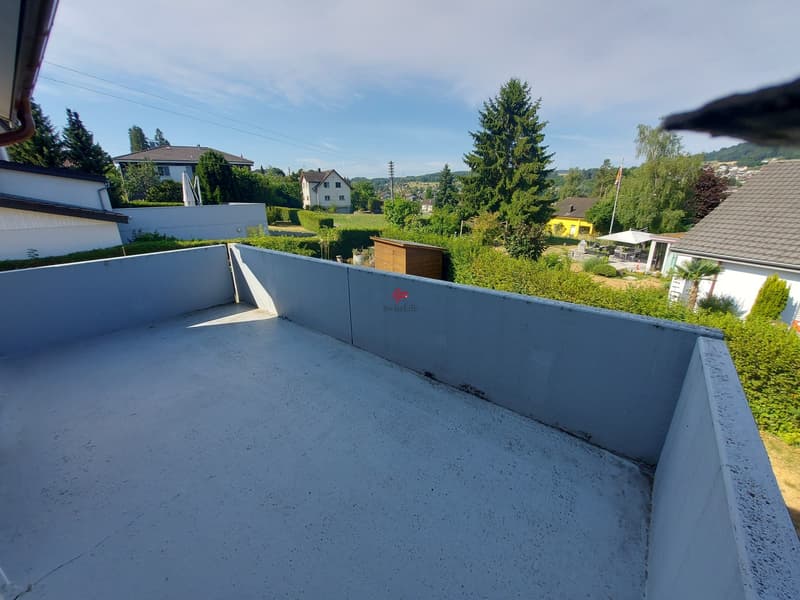 2 Familienhaus (2 Doppelhaushälften) (12)