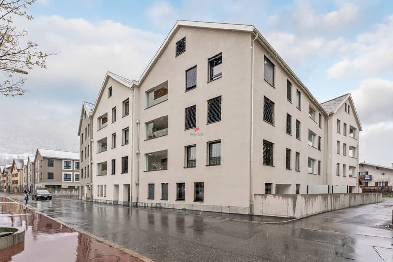 Ihr perfekter Gewerberaum im Zentrum! (10)