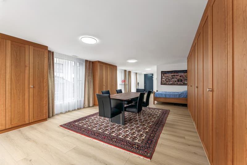 Ihr perfekter Gewerberaum im Zentrum! (5)