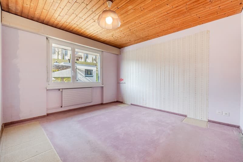 Doppel-Einfamilienhaus mit Alpsteinblick in begehrter Lage (10)