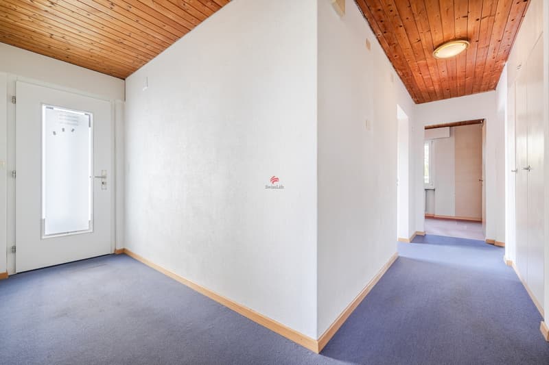 Doppel-Einfamilienhaus mit Alpsteinblick in begehrter Lage (12)
