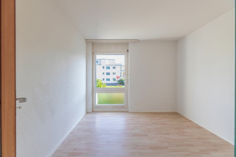 Attikawohnung mit vielen Extras und grossem Wertsteigerungspotenzial (8)