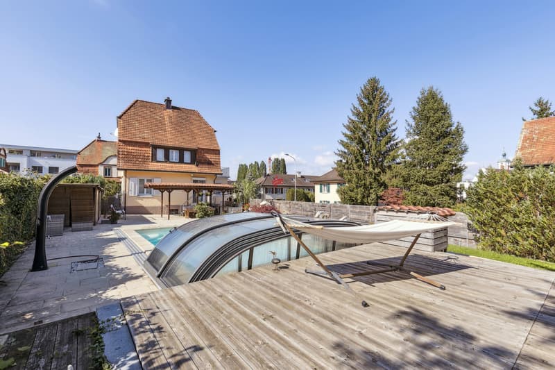 Toskana-Flair am Bodensee (12)