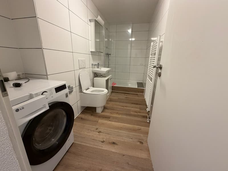 Beispielfoto (ähnliche Wohnung)