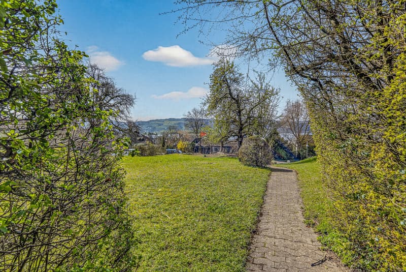 Traumlage am Wildsberg mit Potential (5)