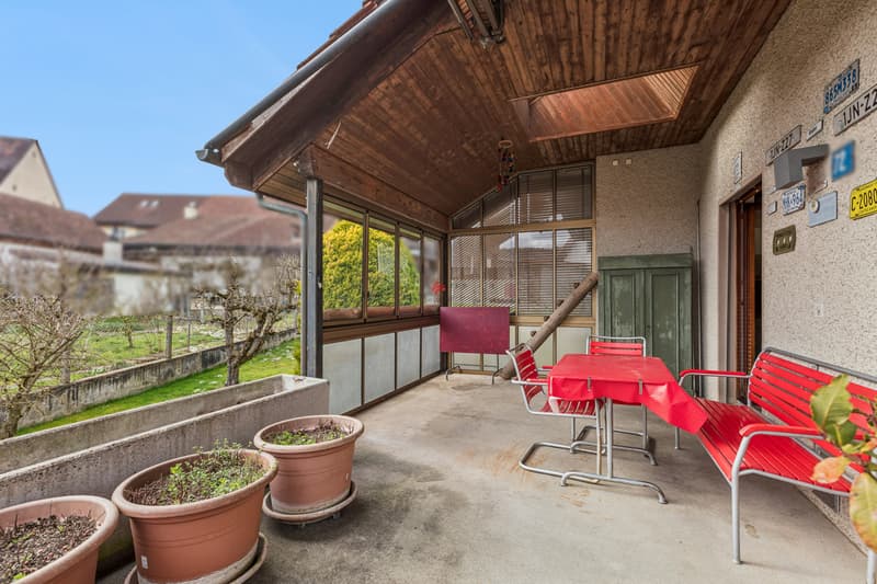 Einfamilienhaus mit 3 Wohneinheiten (8)