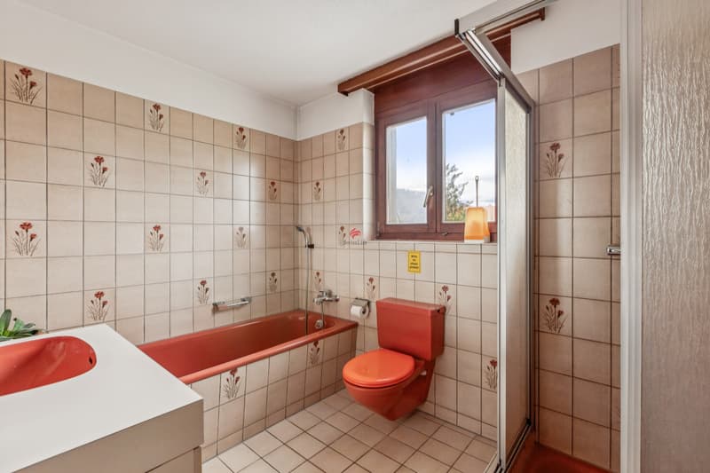 Einfamilienhaus mit 3 Wohneinheiten (7)