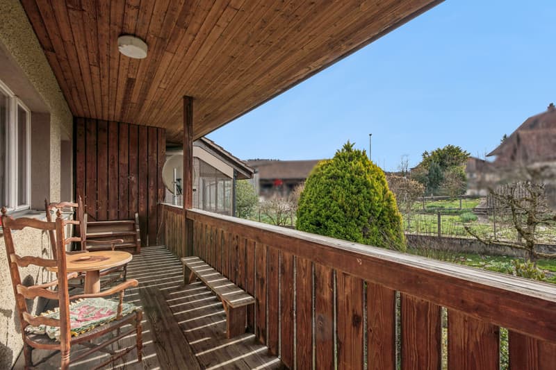Einfamilienhaus mit 3 Wohneinheiten (9)